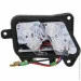 Trucklight HL-DA004R/DRL-M (HLDA004RDRLM)