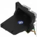 Trucklight HL-DA004R/DRL-M (HLDA004RDRLM)