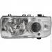Trucklight HL-DA005L (HLDA005L)