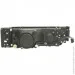 Trucklight HL-IV003L (HLIV003L)