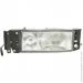 Trucklight HL-IV003L (HLIV003L)