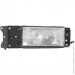Trucklight HL-IV004L (HLIV004L) Trucklight HL-IV004L (HLIV004L)