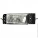 Trucklight HL-IV004R (HLIV004R)