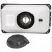 Trucklight HL-IV006R (HLIV006R)