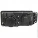 Trucklight HL-IV007L (HLIV007L)