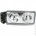 Trucklight HL-IV007L (HLIV007L)