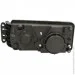 Trucklight HL-IV007R (HLIV007R)