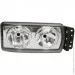Trucklight HL-IV007R (HLIV007R)