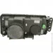 Trucklight HL-IV008L (HLIV008L)