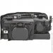 Trucklight HL-MA001L (HLMA001L)