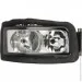 Trucklight HL-MA001R (HLMA001R)