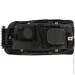 Trucklight HL-MA001R (HLMA001R)