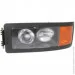 Trucklight HL-MA003L/H4 (HLMA003LH4)