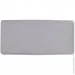 Trucklight HL-MA004L-R (HLMA004LR)