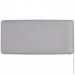 Trucklight HL-MA004L-R (HLMA004LR)