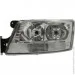 Trucklight HL-MA007L (HLMA007L)
