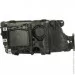 Trucklight HL-MA007L (HLMA007L)