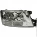 Trucklight HL-MA008R (HLMA008R)