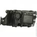 Trucklight HL-MA008R (HLMA008R)