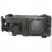 Trucklight HL-MA011L (HLMA011L)