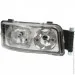 Trucklight HL-MA011R (HLMA011R)