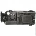Trucklight HL-MA011R (HLMA011R)