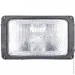 Trucklight HL-MA012 (HLMA012)