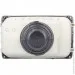 Trucklight HL-MA012 (HLMA012)