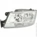   Trucklight HL-MA013L (HLMA013L)
