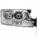    Trucklight HL-MA013R (HLMA013R)