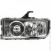 Trucklight HL-ME002L (HLME002L)