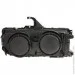 Trucklight HL-ME002L (HLME002L)