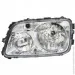 Trucklight HL-ME003L (HLME003L)