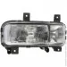 Trucklight HL-ME006L (HLME006L)