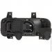 Trucklight HL-ME006L (HLME006L)
