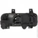 Trucklight HL-ME006R (HLME006R)