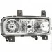 Trucklight HL-ME007L (HLME007L)