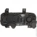 Trucklight HL-ME007L (HLME007L)