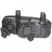 Trucklight HL-ME007R (HLME007R)