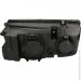 Trucklight HL-ME009R (HLME009R)