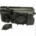 Trucklight HL-ME011L (HLME011L)