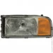 Trucklight HL-ME011R (HLME011R)