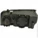 Trucklight HL-ME011R (HLME011R)