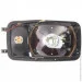 Trucklight HL-ME014L (HLME014L)