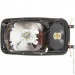 Trucklight HL-ME014R (HLME014R)