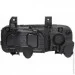 Trucklight HL-ME025L (HLME025L)