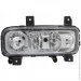 Trucklight HL-ME025L (HLME025L)