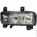 Trucklight HL-ME025R (HLME025R)