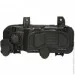 Trucklight HL-ME025R (HLME025R)