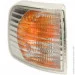  Trucklight HL-RL001R (HLRL001R)